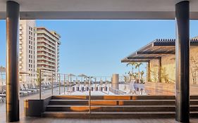 Fiesta Inn Mazatlán